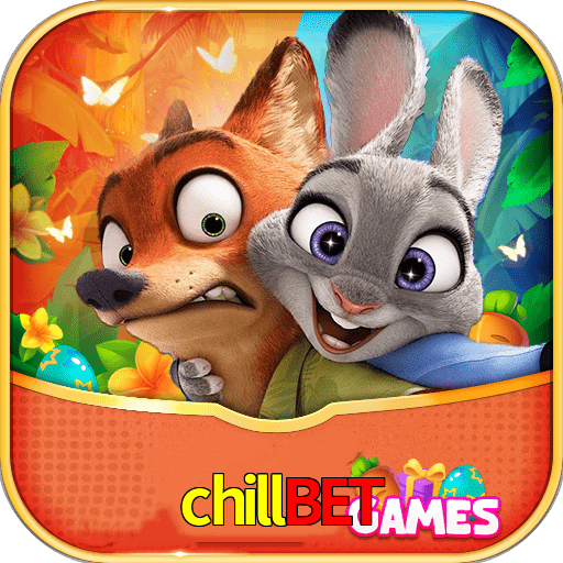 chillbet